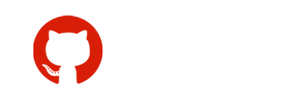 家居知识