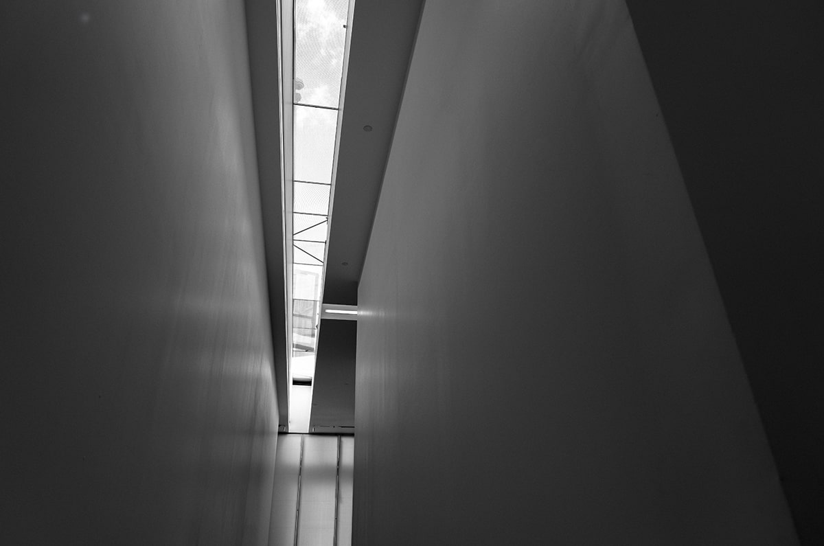 樽品世家，高端整木定制，匠心演绎奢华家居