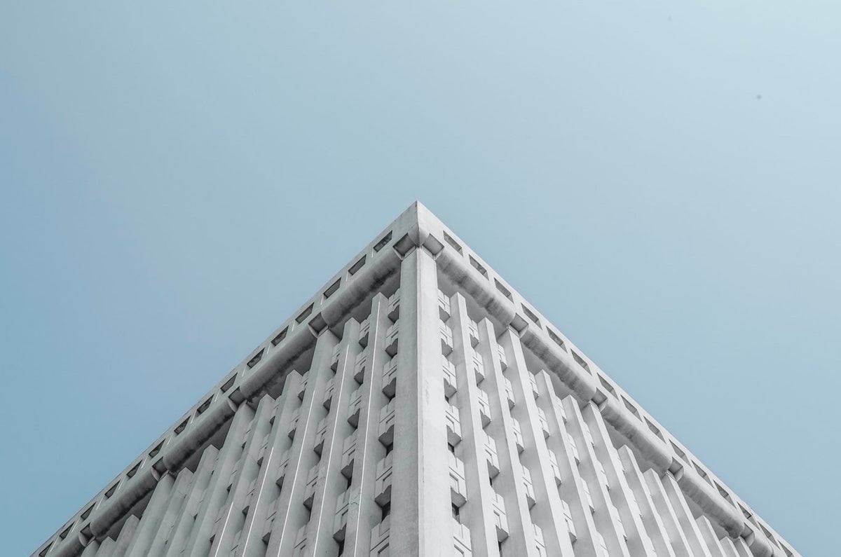 家藏书香，为何每个家庭都需要一个书柜？