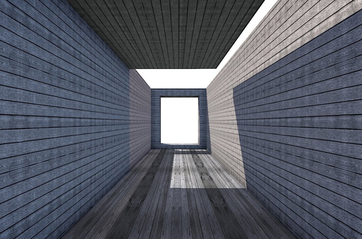 书柜太贵，可以找什么代替？ - 今日头条