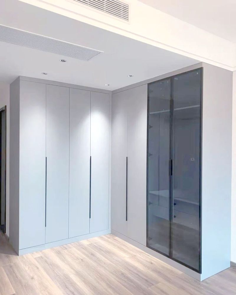 成都全屋定制多款知名品牌大盘点