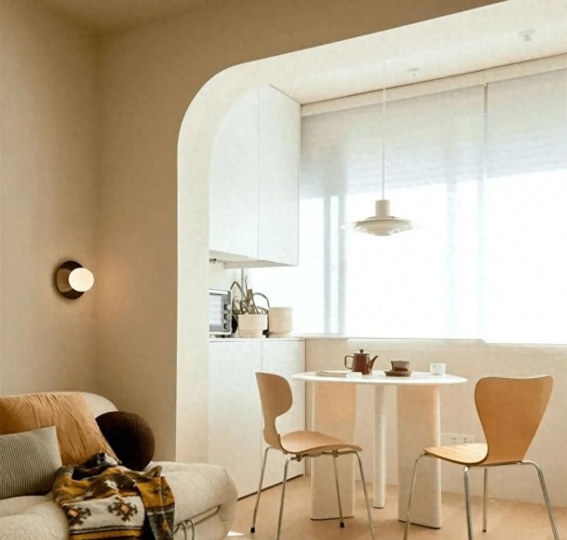 2025年奶油风过时了？揭秘3个必须知道的真相！