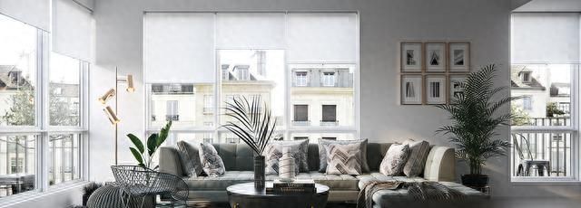 轻奢装修掏空钱包？揭秘年轻人的体面消费真相