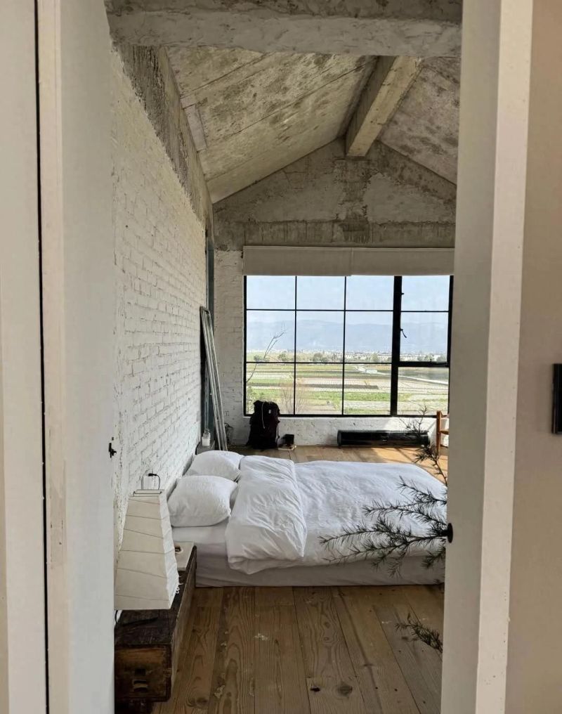 地中海装修风格，史上最接地气的家居美学指南