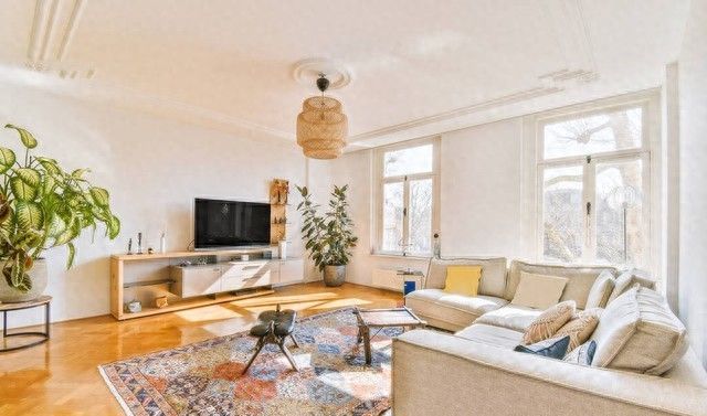 网友公认易踩坑！这五种装修风格选择需谨慎