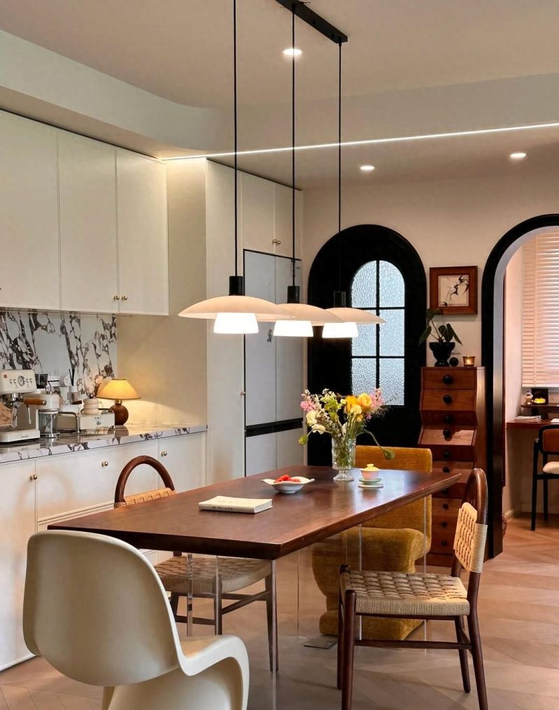 中古风为何成为当代潮流？