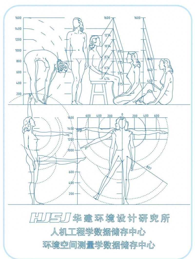 现代装修风格配色指南，打造理想家居氛围