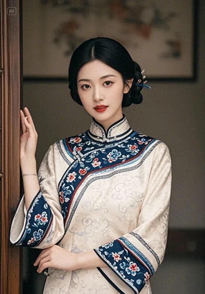 雅致从容，新中式风韵的现代演绎