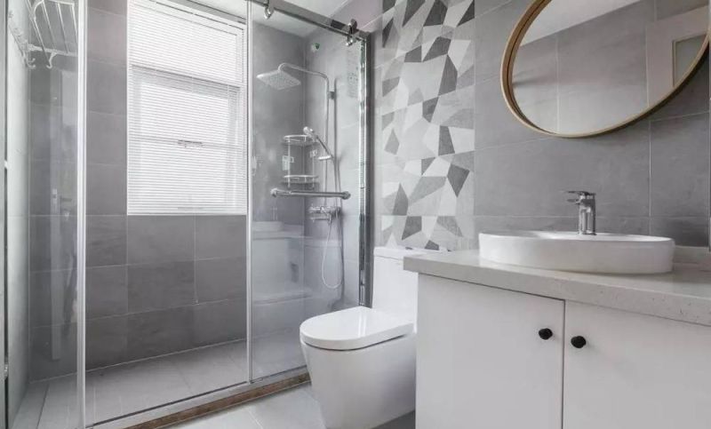 90㎡北欧风爆火!全托管装出高级感,凭啥让人一眼心动? - 家居知识lswed.com 90㎡北欧风爆火!全托管装出高级感,凭啥让人一眼心动? - 家居知识