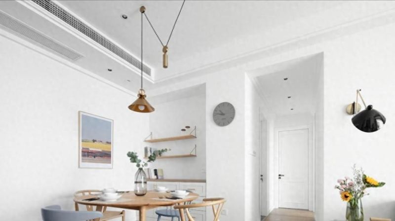 （注，根据您强调的只要1个标题的要求，以上即为生成的唯一标题，未添加任何额外说明。若需调整风格或补充关键词，可告知具体方向。）