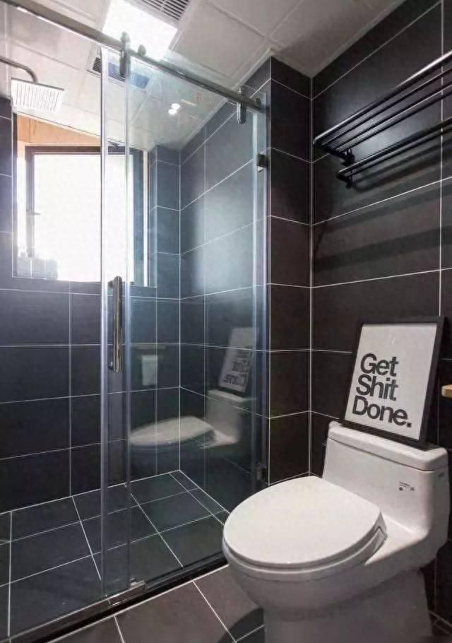 90平两居18万搞定北欧风！省钱攻略大公开