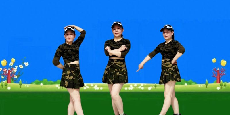 火爆混搭风格《可惜我两手也空空》新歌 - 家居知识