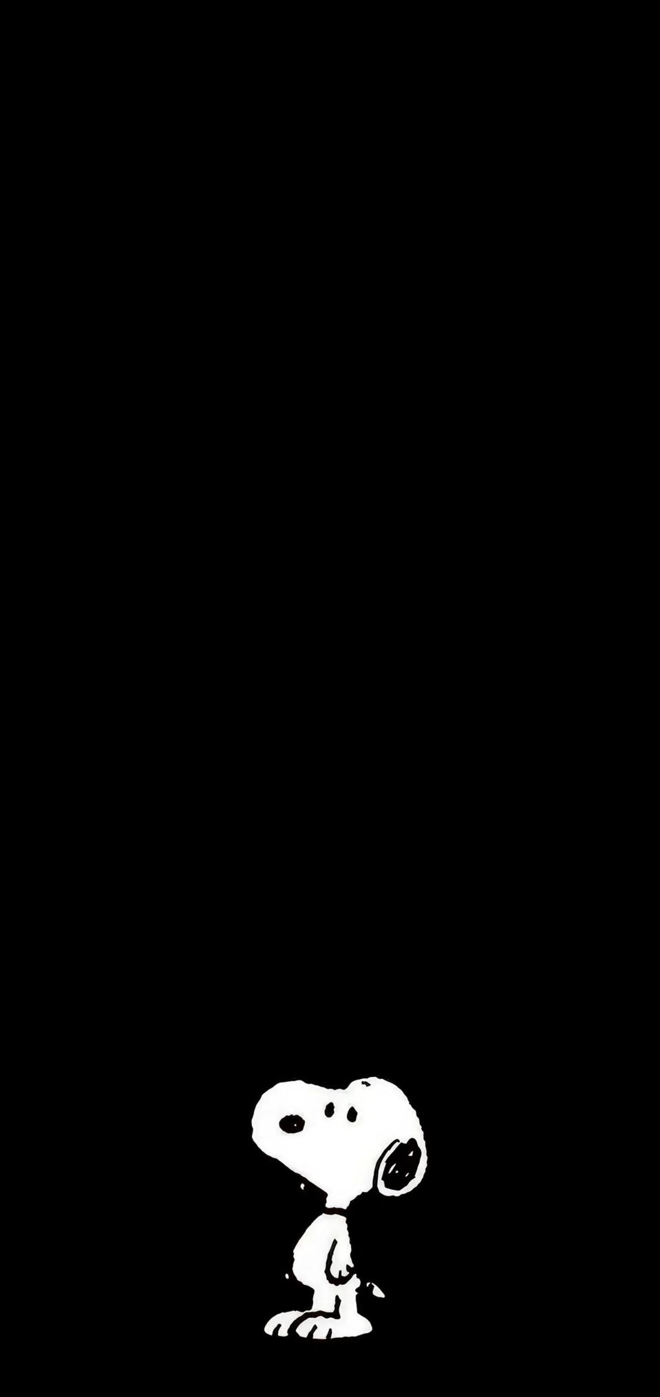 壁纸｜极简风格 × 10 - 家居知识