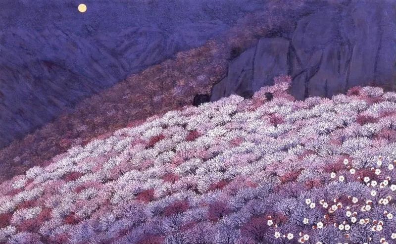 日式风格有一种美！HIRAMATSU Reiji作品 - 家居知识