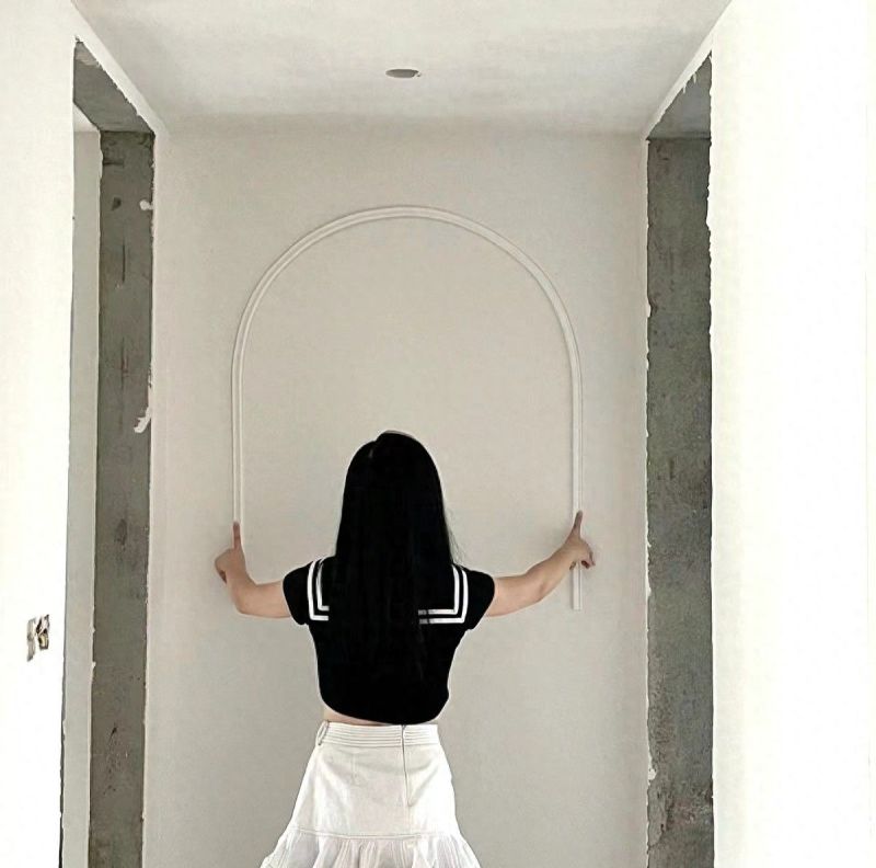 当初有“多火”，如今就“多丑”的7个装修设计！是谁在乱吹捧？ - 家居知识