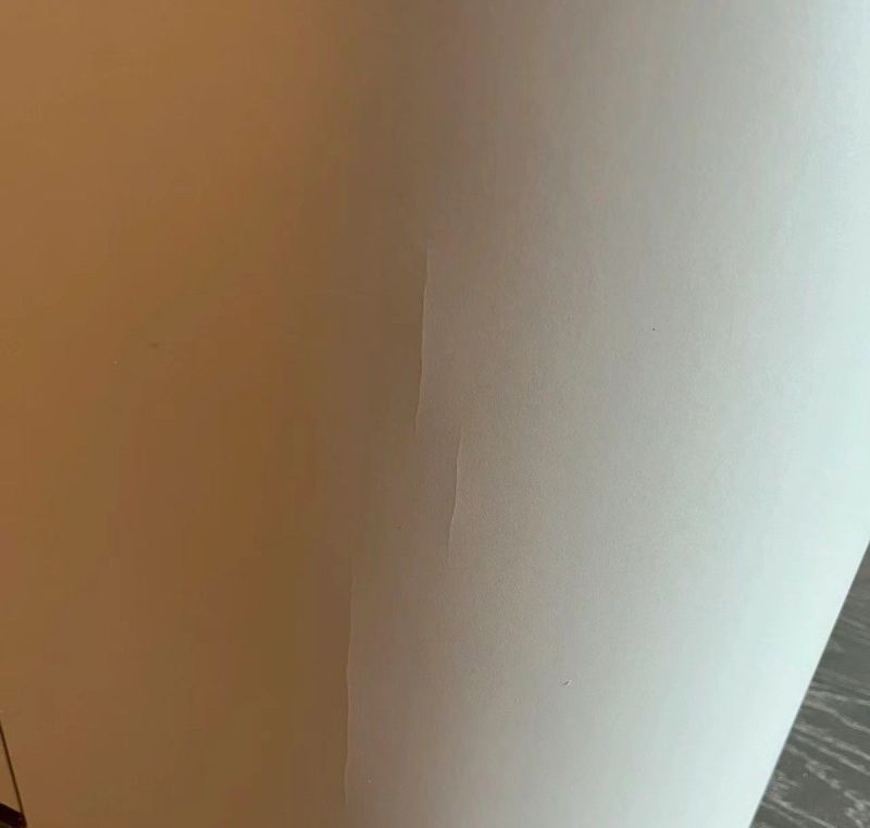 当初有“多火”，如今就“多丑”的7个装修设计！是谁在乱吹捧？ - 家居知识