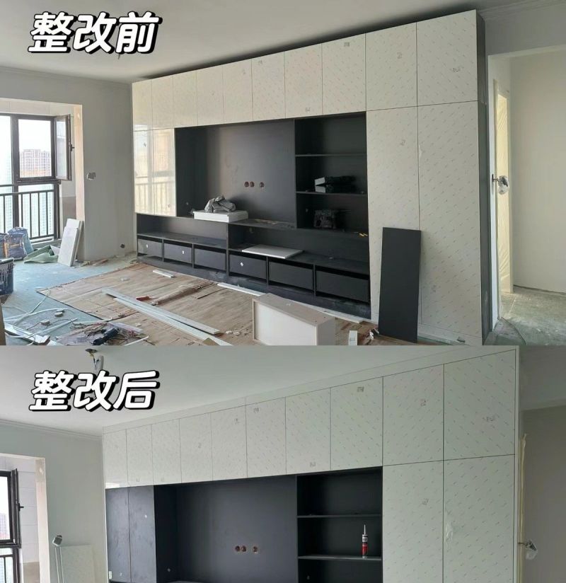 当初有“多火”，如今就“多丑”的7个装修设计！是谁在乱吹捧？ - 家居知识