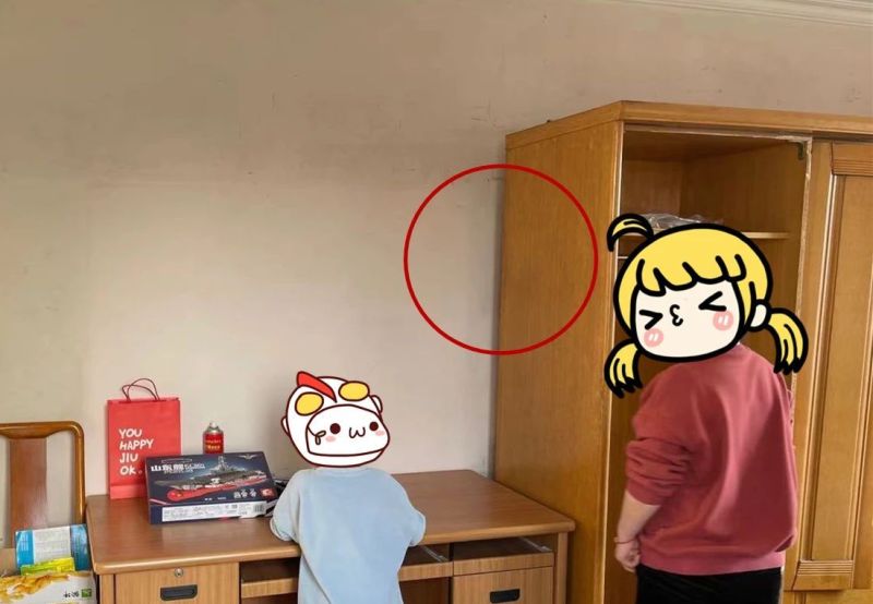 定制衣柜VS成品衣柜，全方位对比与选购指南