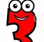 满墙电视柜毁了客厅？这8大定制注意事项，只恨没人能早点告诉我 - 家居知识