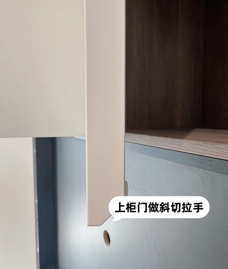 想要做满墙电视柜的你，提前做好这7个准备，不会踩坑！ - 家居知识