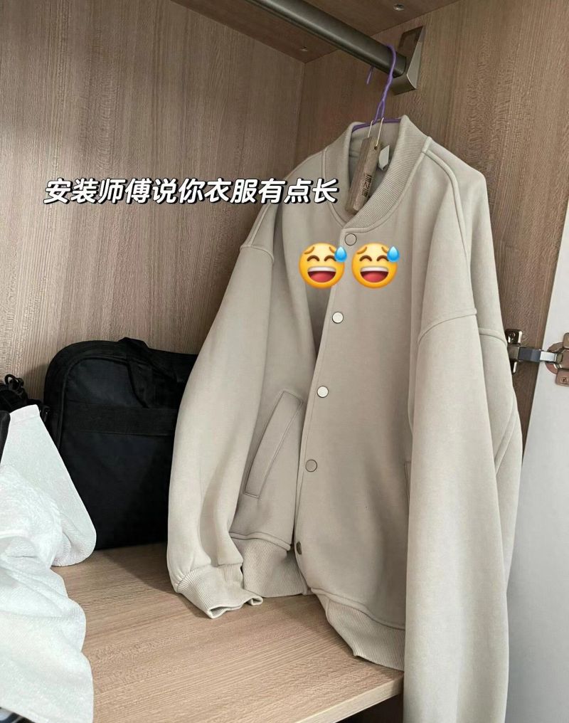 11个不按套路的“定制柜设计”，解决了生活痛点，简直好用到飞起 - 家居知识