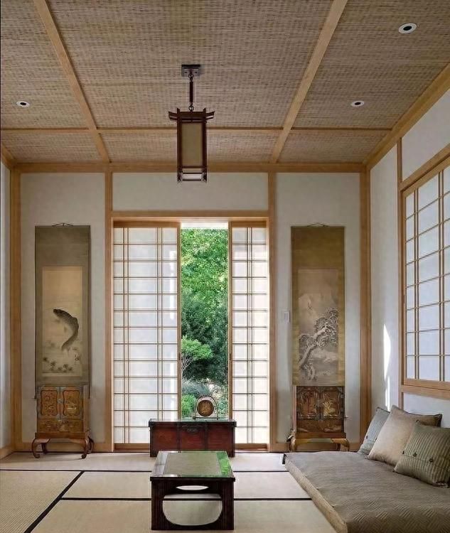 日本榻榻米批量生产VS定制，省钱实用的细节设计揭秘