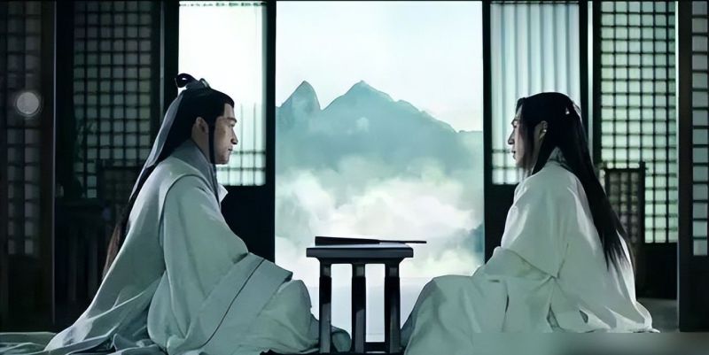 日本榻榻米细节设计揭秘,批量生产竟比定制更便宜实用 学学日本榻榻米的细节设计,批量生产比你定制的便宜还好用 - 家居知识