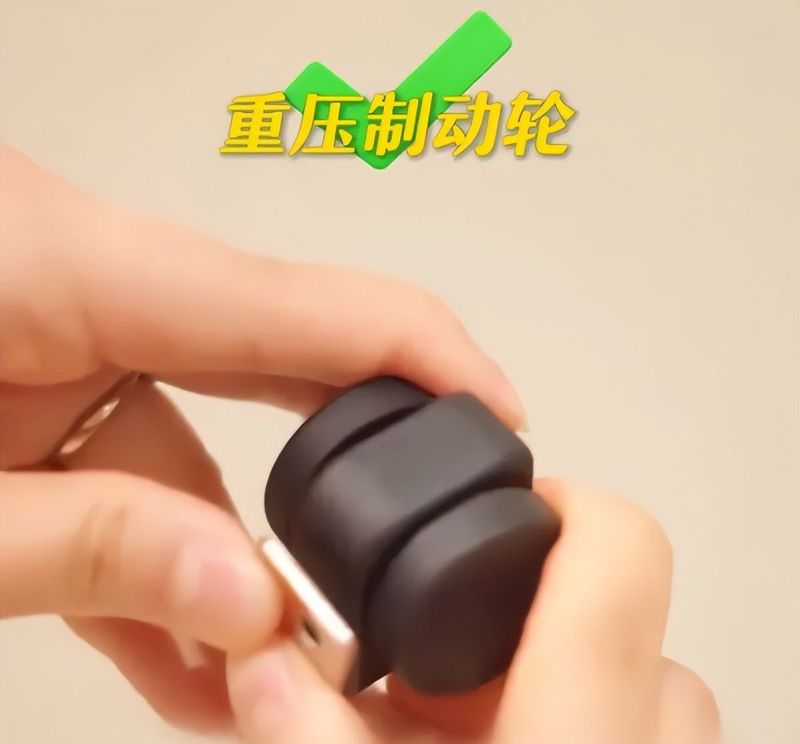 装修11个“抽屉设计”，一个比一个实用，少做一个都是遗憾 - 家居知识