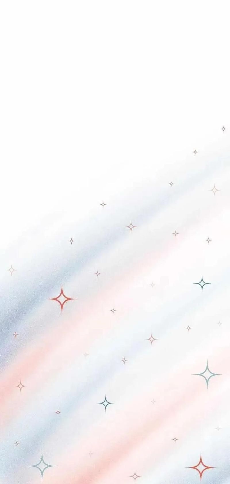 简约风格壁纸 - 家居知识