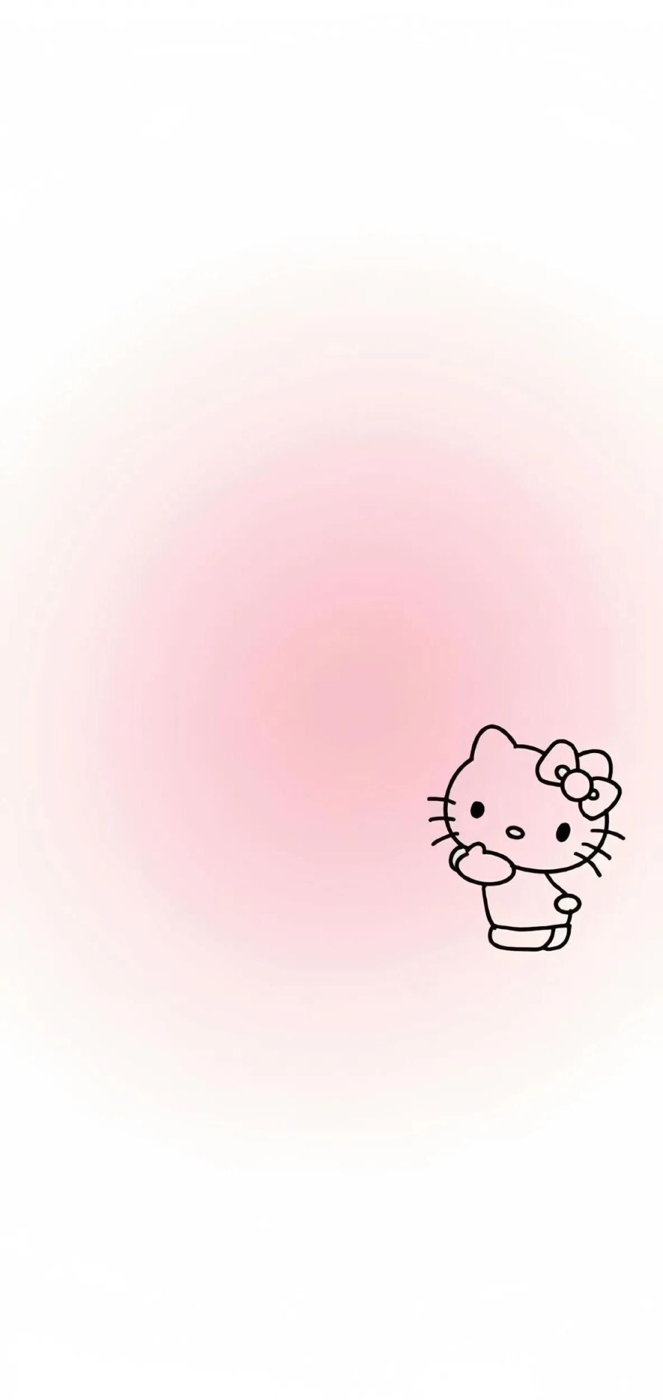 简约风格壁纸 - 家居知识