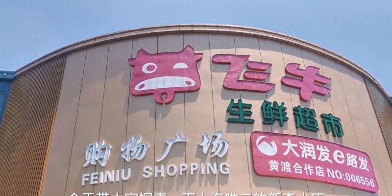 一家非常新奇的小店，上海唯二的真人手办私人定制 - 家居知识