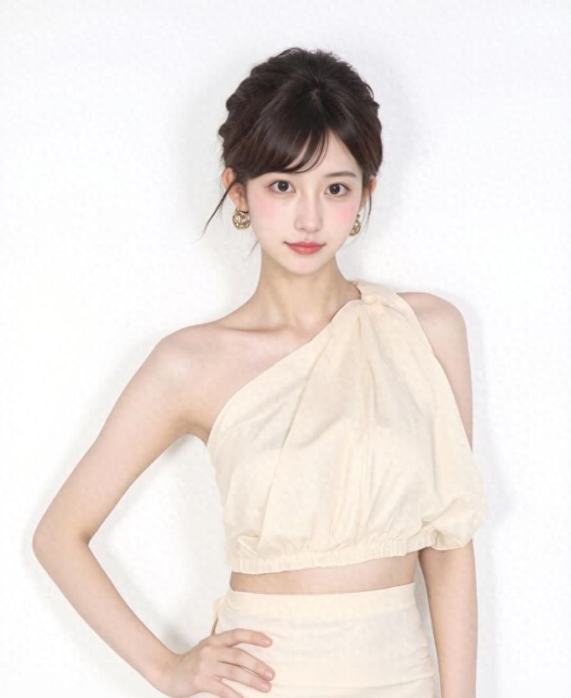 简约轻奢美学，家居知识的精致格调