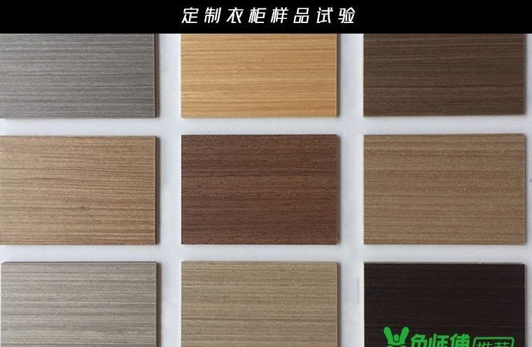 定制衣柜大PK：欧派、索菲亚、尚品宅配哪个好？一测便知 - 家居知识