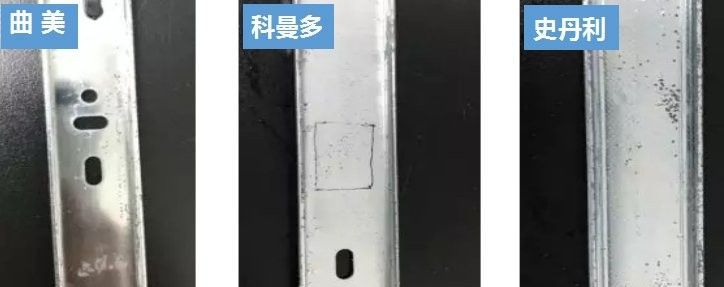 定制衣柜大PK：欧派、索菲亚、尚品宅配哪个好？一测便知 - 家居知识