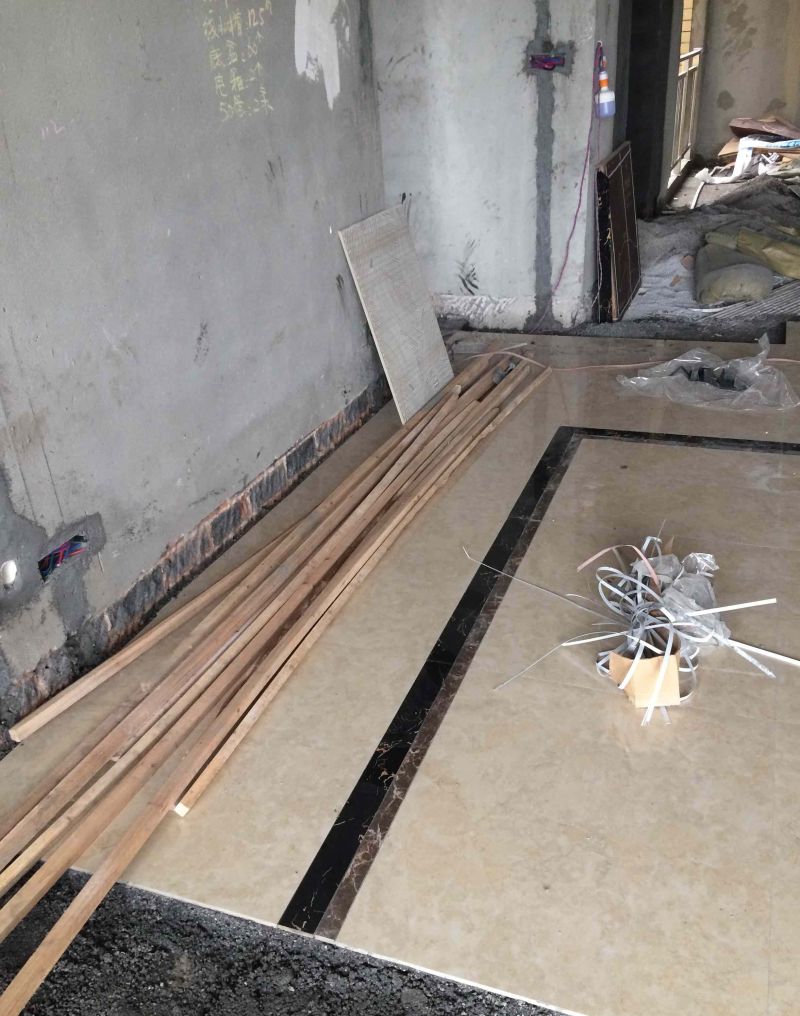 新房装修趋势：简约风格成主流，经济实用兼具舒适感！ - 家居知识