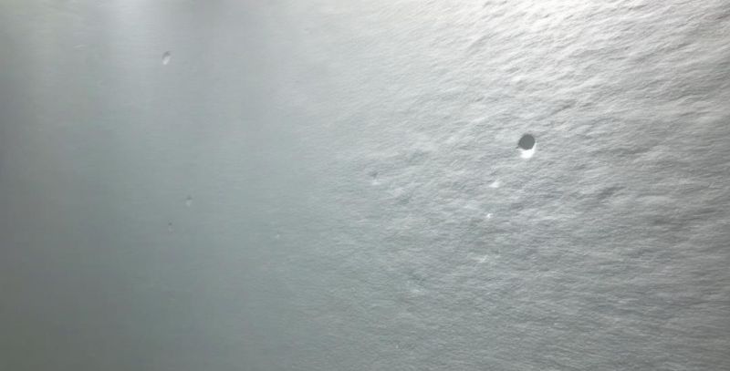 装修选了极简风，他们成了大怨种，看完略感认同！ - 家居知识