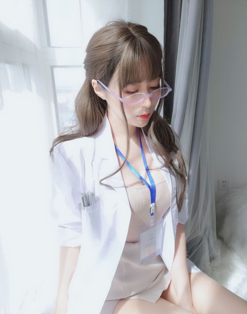 🔥独居女孩的治愈系爆改｜5个ins博主私藏的「柔光美学公式」 - 家居知识