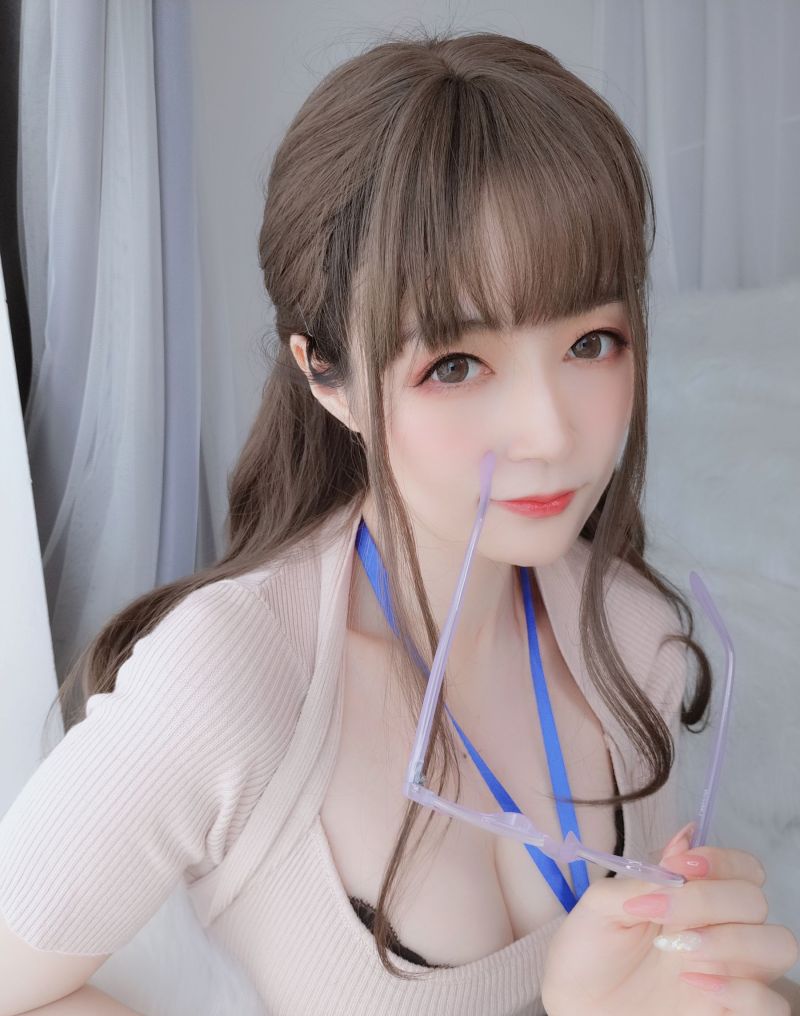 🔥独居女孩的治愈系爆改｜5个ins博主私藏的「柔光美学公式」 - 家居知识