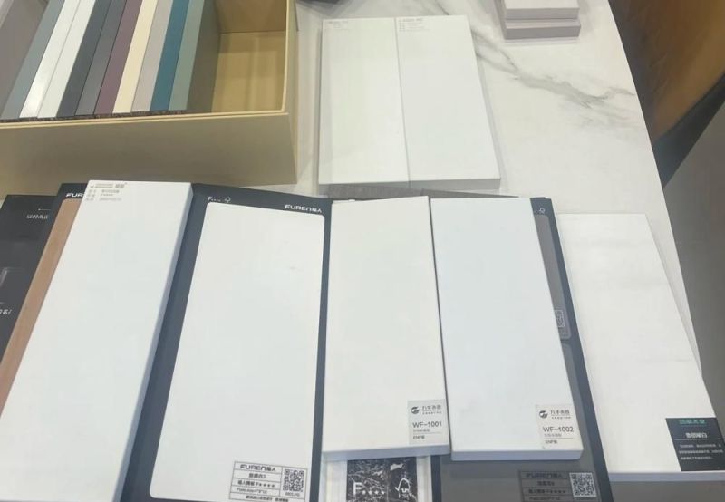 2025年衣柜10做10不做！最新全屋定制避坑指南：你家做对了吗？ - 家居知识