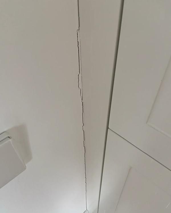 主卧定制衣柜，庆幸做对了这6点，如今越住越喜欢 - 家居知识