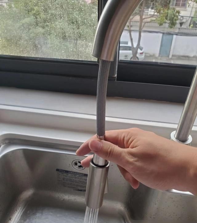 橱柜定制要用心，9大重点告诉你，让你的厨房实用好用轻松做大餐 - 家居知识