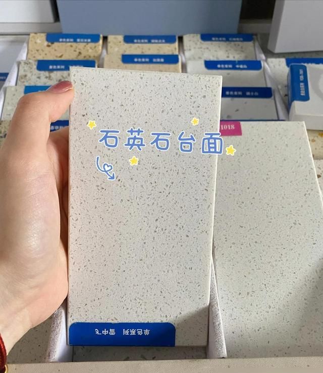 橱柜定制要用心，9大重点告诉你，让你的厨房实用好用轻松做大餐 - 家居知识