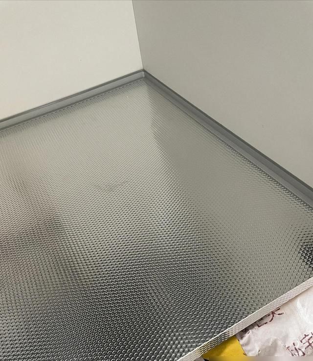 橱柜定制要用心，9大重点告诉你，让你的厨房实用好用轻松做大餐 - 家居知识