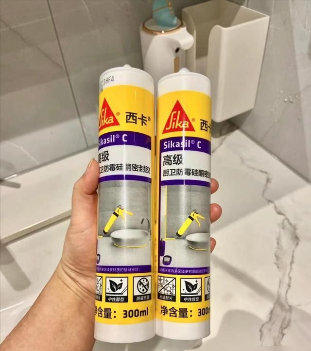 橱柜定制要用心，9大重点告诉你，让你的厨房实用好用轻松做大餐 - 家居知识