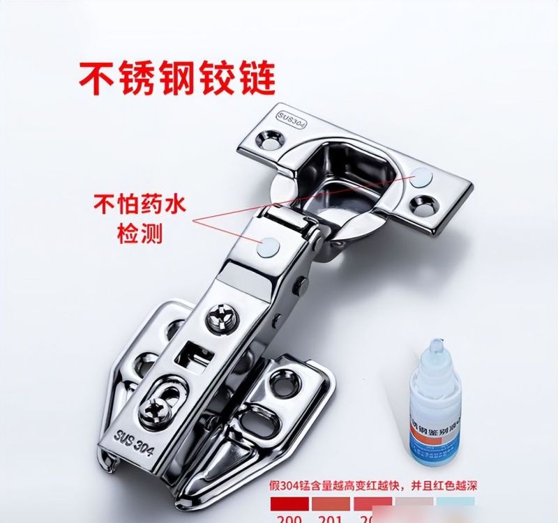 定制家具系列6：定制橱柜里面学问大，了解这些你才能不做冤大头 - 家居知识