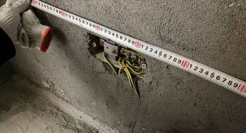 奉劝大家：定制橱柜时，这6个细节不可忽略，做好厨房越用越顺心 - 家居知识