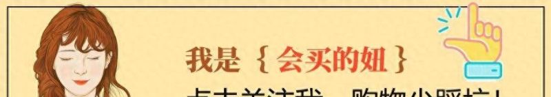 定制鞋柜避坑指南：10个细节设计一定要特别留意 - 家居知识