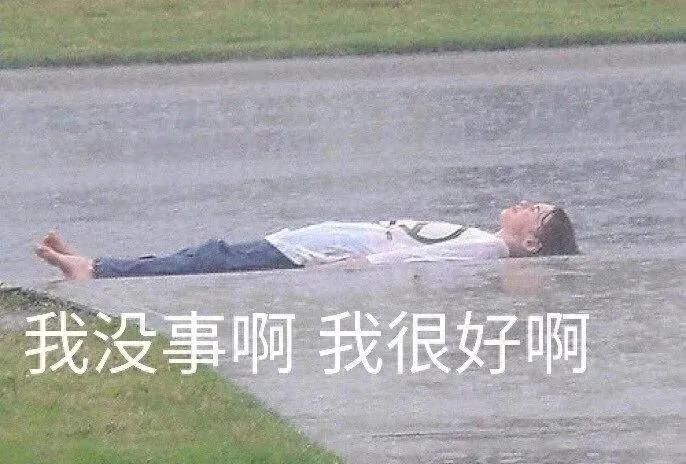 电视柜，到底要不要？如果要，是选成品还是定制？你家适合哪种？ - 家居知识