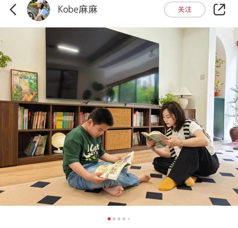 电视柜，到底要不要？如果要，是选成品还是定制？你家适合哪种？ - 家居知识
