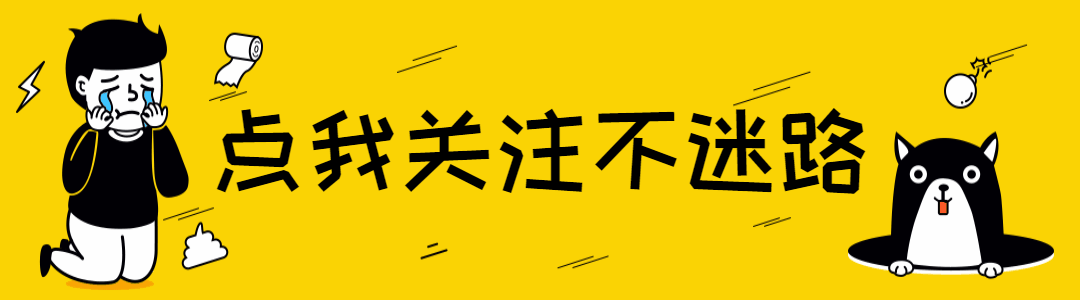 等我有房了，门口也不放鞋柜！瞧瞧欧派全屋定制，干净整洁还美观 - 家居知识
